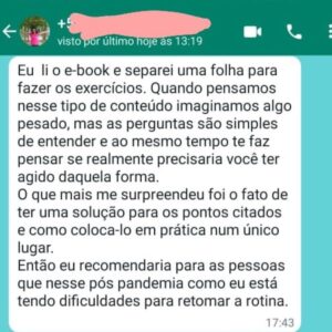 Cópia de PSICOLOGIA 1 55 ARTES QUADRADAS