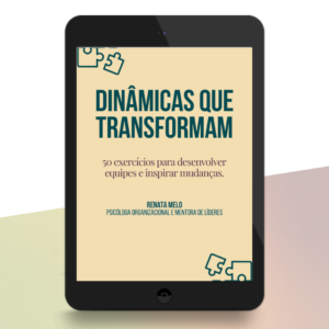 Post 1 - anúncio - Renata Melo